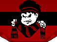IRON BRIGADES ULTRAS UNION